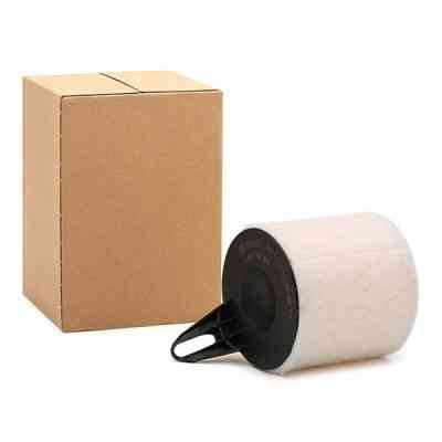 Повітряний фільтр для автомобіля Bosch F 026 400 095 Вінниця