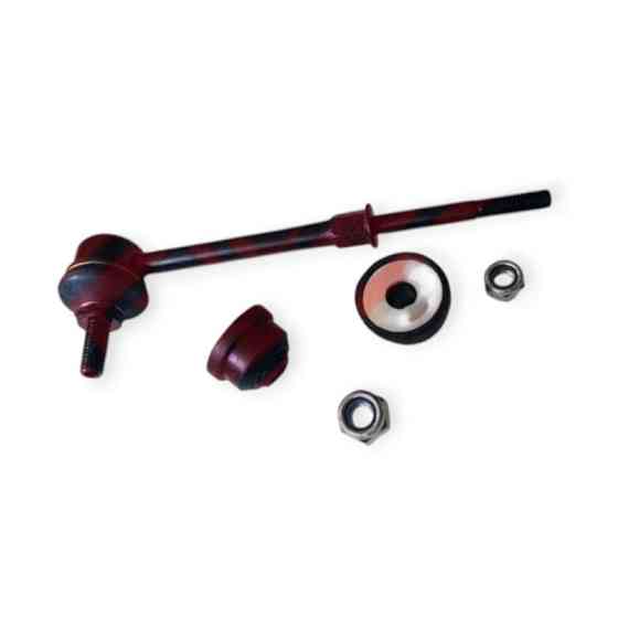 Стойка Ford Mondeo IV (07-) заднего стабилизатора Мукачево