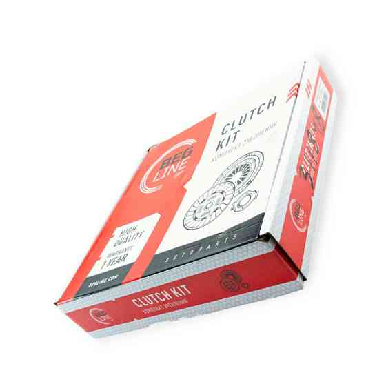 Комплект волга (402двигатель) сцепления Мукачево