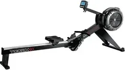 Требний тренажер Toorx Wioślarz Powietrzny Rwx Air Cross Київ - фото 1