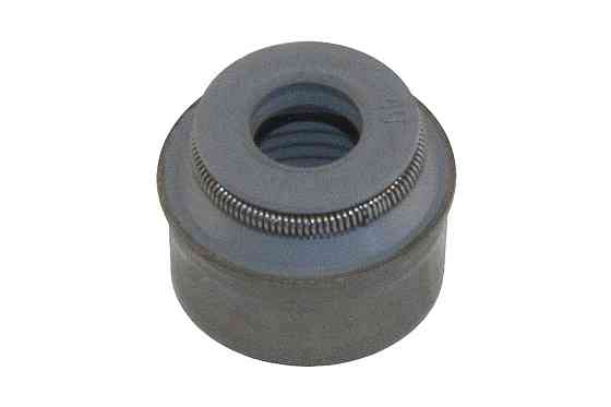 Сальник клапана 6x8,8/11,7x9,5 Fiat 1,3 JTD 1,4 (198A, 843A) Renault 2,0 DCi 2,3 DCi HANSWERK HW140330 Київ