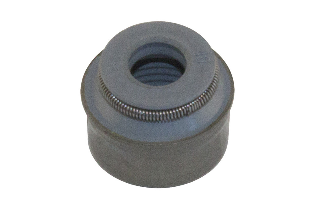 Сальник клапана 6x8,8/11,7x9,5 Fiat 1,3 JTD 1,4 (198A, 843A) Renault 2,0 DCi 2,3 DCi HANSWERK HW140330 Київ - фото 1