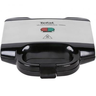 Сэндвичница Tefal SM157236 Винница - изображение 4