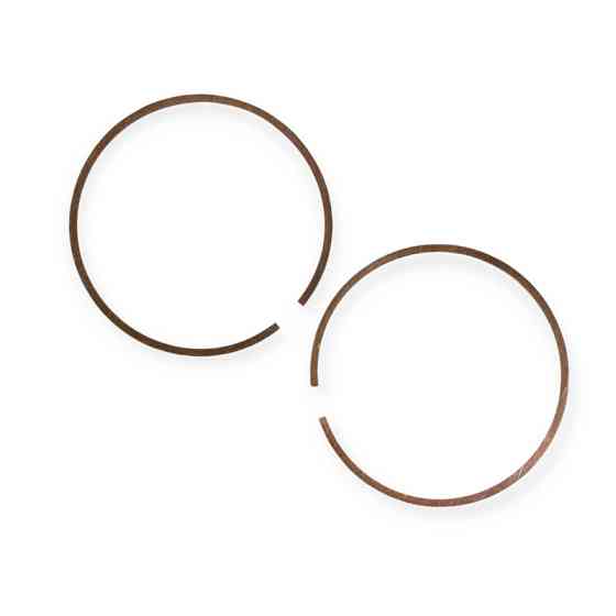 Кільця Хонда ZX-65 (d=44mm std) поршневі Мукачево