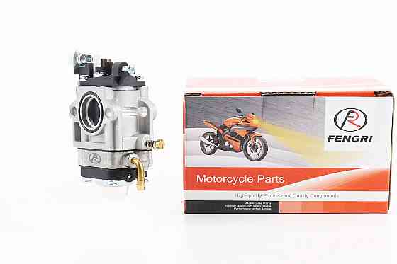 Карбюратор 1E40F-1E44F, від 3шт -8% Київ