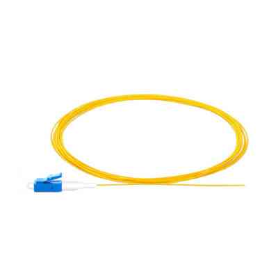 Пігтейл Cor-X LC, 1.5М, SM (OFP-LC/UPC-1,5) Вінниця