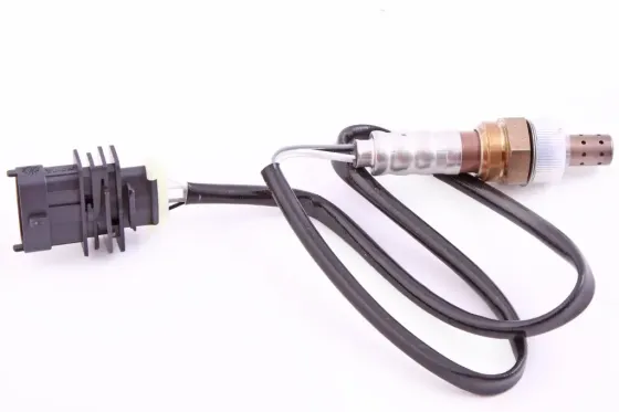 Датчик кисневого Славу EuroEx (Sens, ГАЗ, ВАЗ) Вінниця