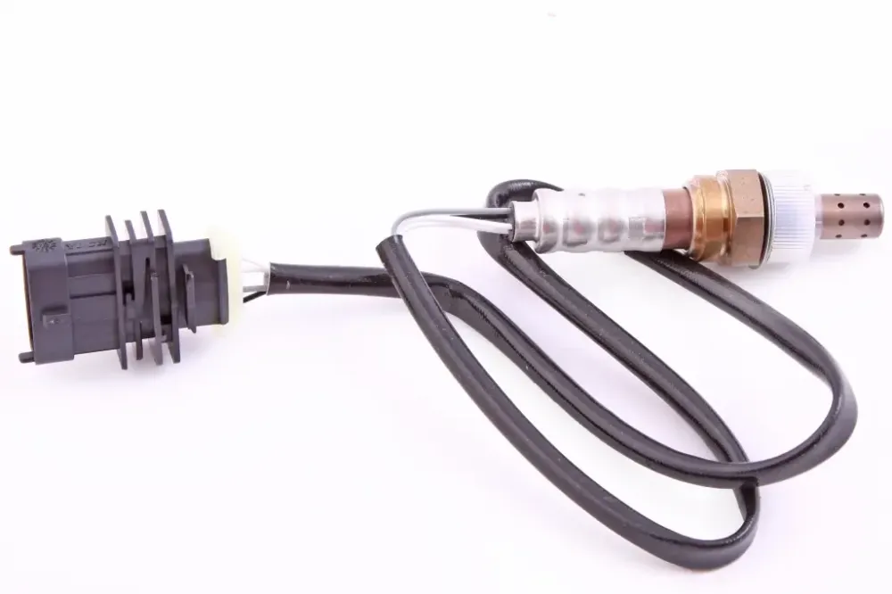 Датчик кисневого Славу EuroEx (Sens, ГАЗ, ВАЗ) Вінниця - фото 1