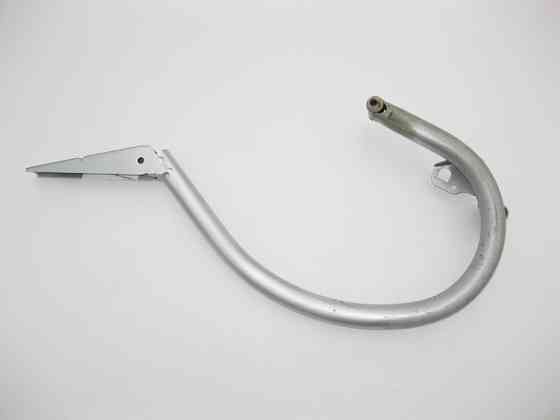 Mercedes-Benz  A2127500128 Петля кришки багажника ліва E-Class W212 Одеса