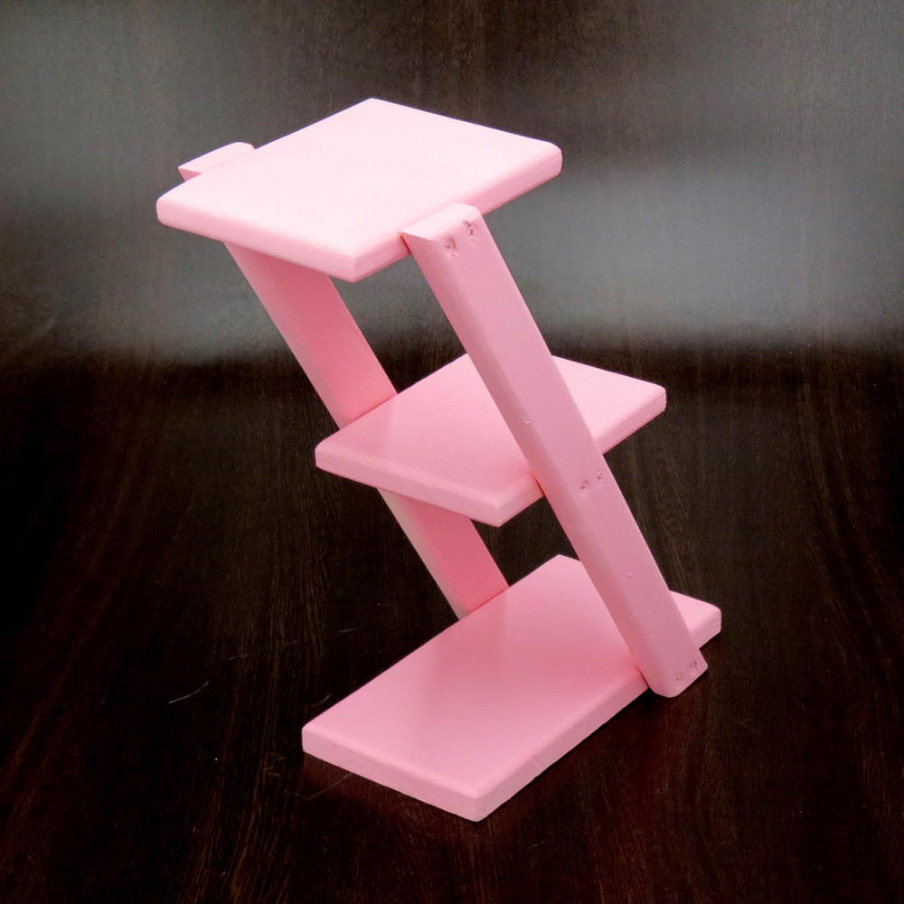 Подставка для цветов 