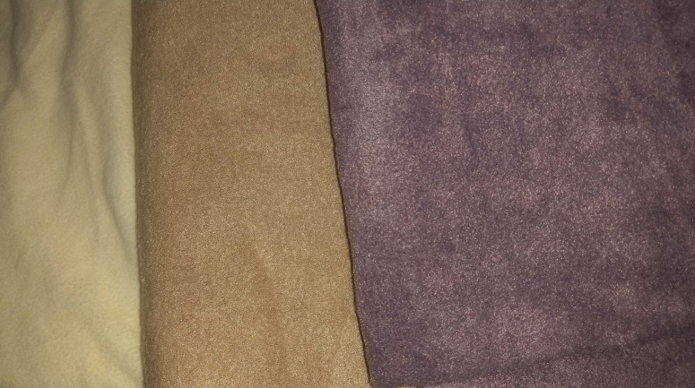 Ткани на отрез и опт. Киев - изображение 8