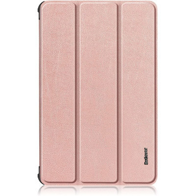 Чехол для планшета BeCover Smart Case Nokia T20 10.4" Rose Gold (708052) Винница - изображение 2