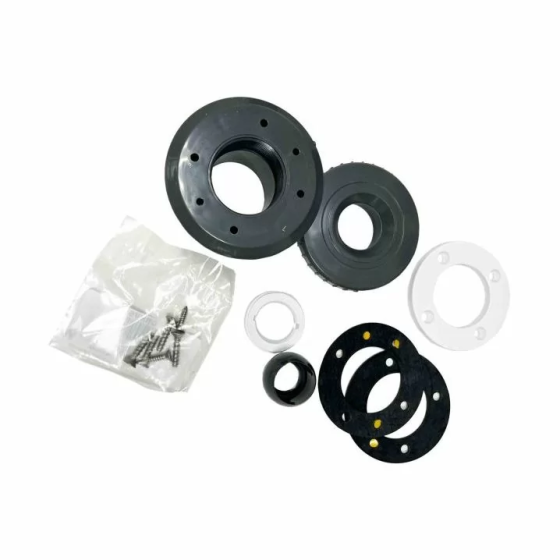 Форсунка встроенная в стену Hayward 3315DGR 2