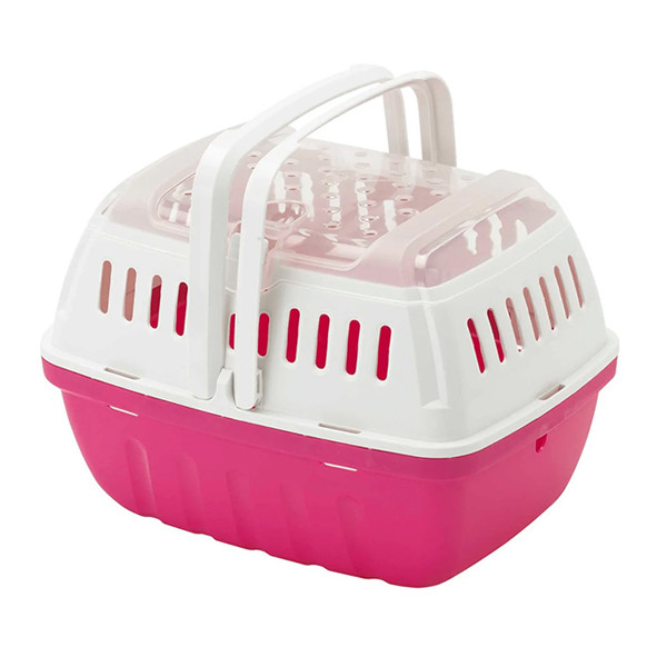 Moderna Hipster МОДЕРНА ХИПСТЕР переноска для домашних животных Киев - изображение 1