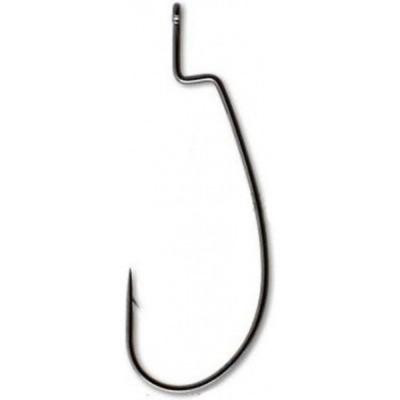 Крючок Decoy Worm 15 Dream Hook 2/0, 8шт (1562.00.15) Винница - изображение 1