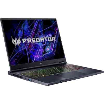 Ноутбук Acer Predator Helios Neo 14 PHN14-71 (NH.QY4EU.003) Винница