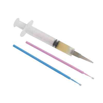 Засіб для догляду за гітарою D'Addario Lubrikit (PW-LBK-01) Вінниця