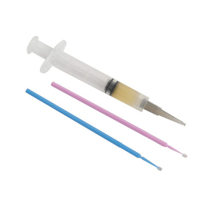 Засіб для догляду за гітарою D'Addario Lubrikit (PW-LBK-01) Вінниця - фото 1