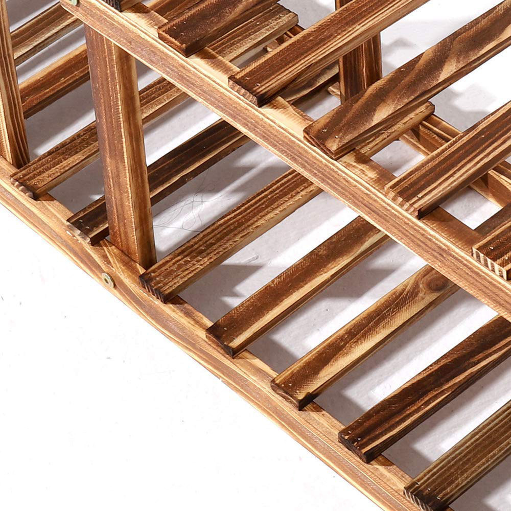 Подставка для цветов 