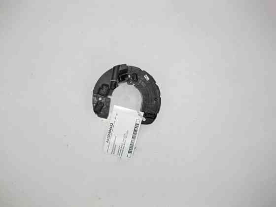 Mercedes-Benz  A0255454432 Модуль рульової колонки CL C215 S-class short W220 S-class long V220 Одеса