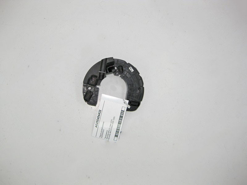 Mercedes-Benz  A0255454432 Модуль рульової колонки CL C215 S-class short W220 S-class long V220 Одеса - фото 3