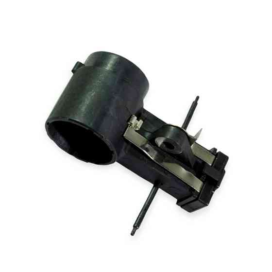 Щітки Ланос 1 вухо генератора Мукачево