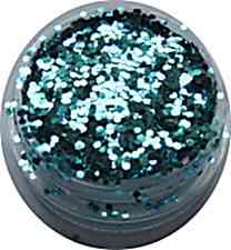 Украшение для дизайна ногтей 