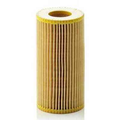 Фільтр масляний Mann HU618X Вінниця