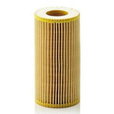 Фільтр масляний Mann HU618X Вінниця - фото 1