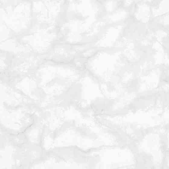 Шпалери Marburg New Modern Schoner Wohnen 31801 Київ