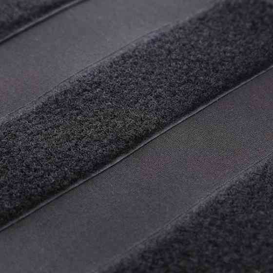 Пояс для схуднення HMS BR1313 один розмір Київ