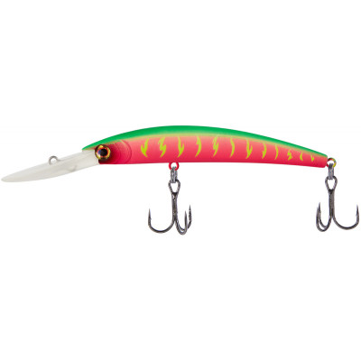 Воблер Select Diver 130F 130mm 24.0g 04 (max 8.0m) (1870.70.19) Вінниця - фото 1