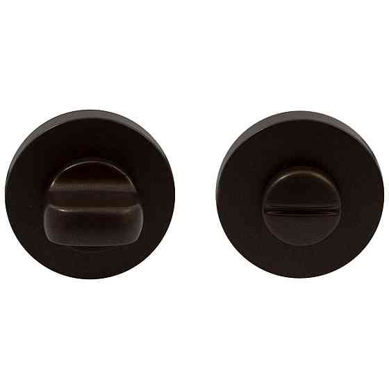 Накладка Colombo CC19 BZG вж6 One бронза Киев