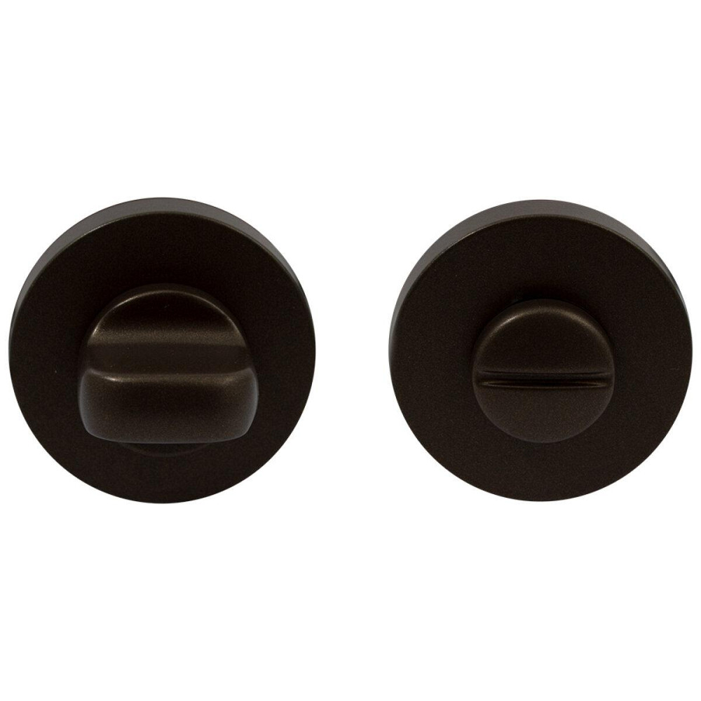 Накладка Colombo CC19 BZG вж6 One бронза Киев - изображение 1