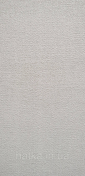 Обои виниловые на флизелине метровые Rasch Novella 1,06х10 однотонные матовые структурные молочные Киев - изображение 4
