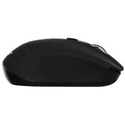 Мышка Acer OMR040 Wireless Black (ZL.MCEEE.02C) Винница