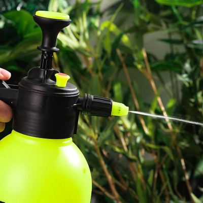 Опрыскиватель Forte KF-1,5 LS (131311) Винница - изображение 3