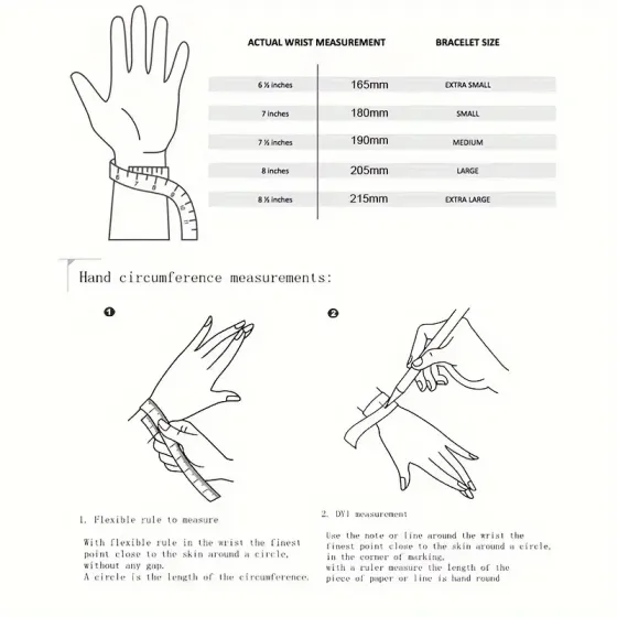Браслет тройной защиты с тигровым глазом, обсидианом и гематитом – унисекс Киев