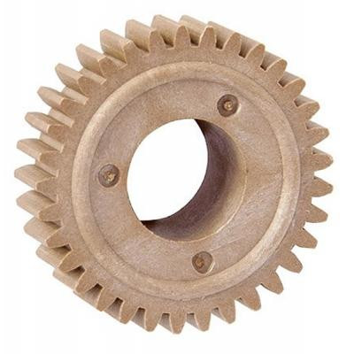 Шестерня Samsung ML-1210/1250/1520, Phaser 3110/3210 аналог JC66-0003 BASF (BASF-JC66-00037-000) Вінниця - фото 1