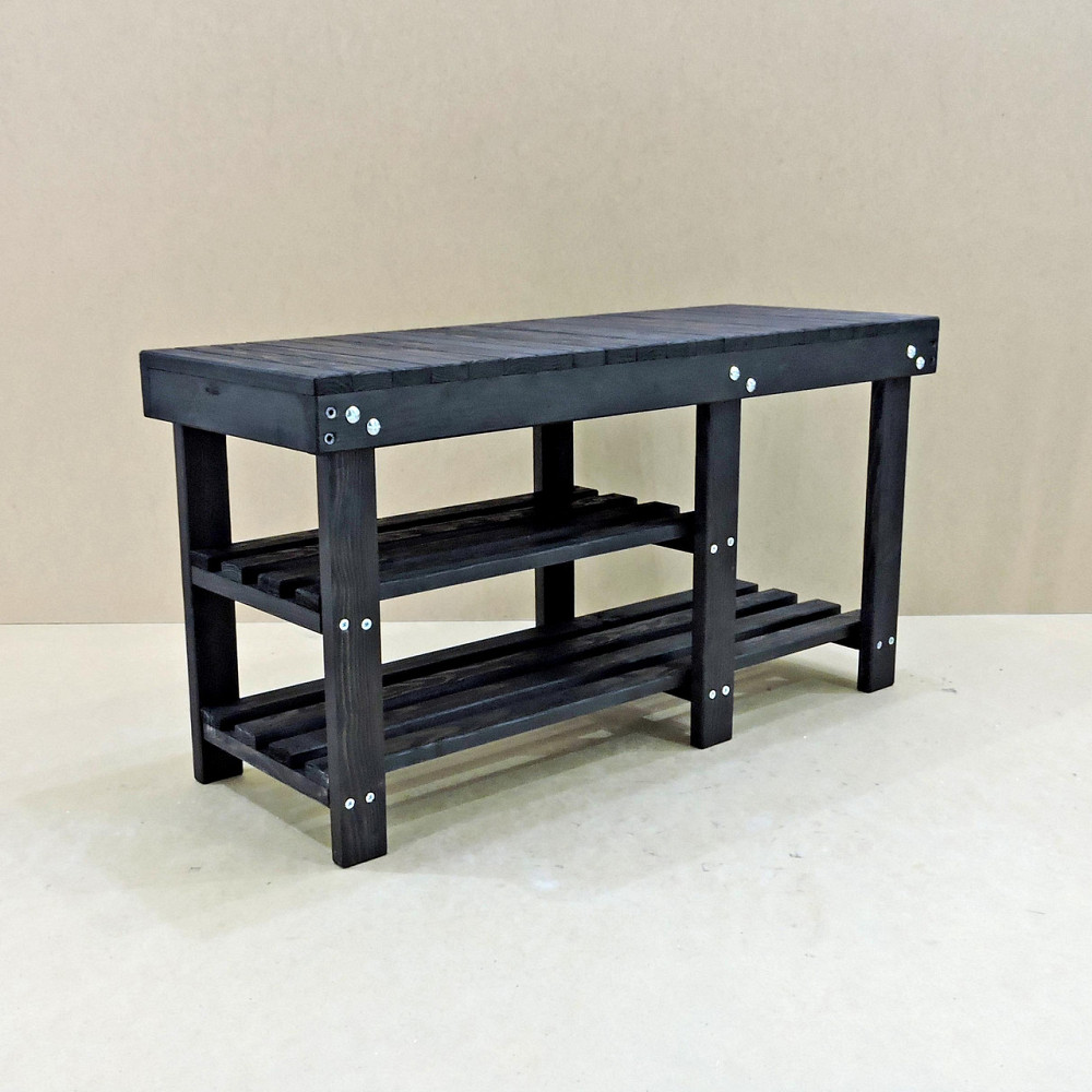 Полка для обуви 