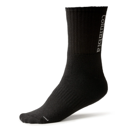 Мужские зимние теплые термоноски Columbia Travel Киев