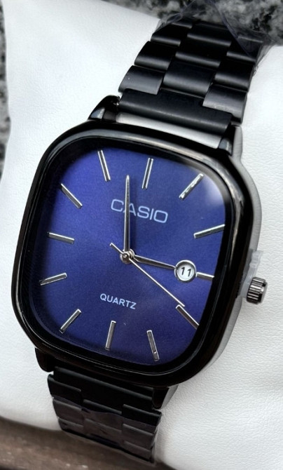 Casio Мужские часы LTP 117 /Чоловые часы Касио. Киев - изображение 3