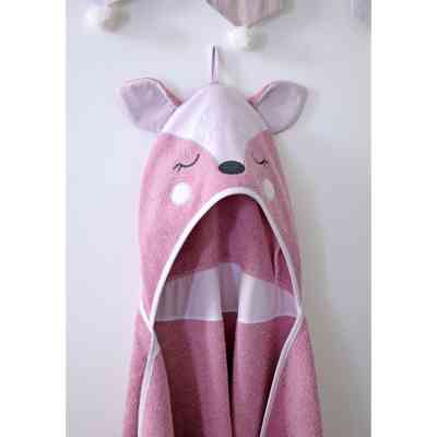 Пеленки для младенцев Верес Пеленка для купания Baby Veres 