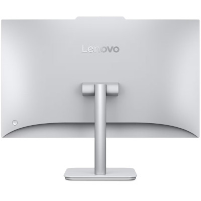 Компьютер Lenovo A100 AiO / i3-N305, 8, 512, WKM (F0J60045UO) Винница - изображение 8