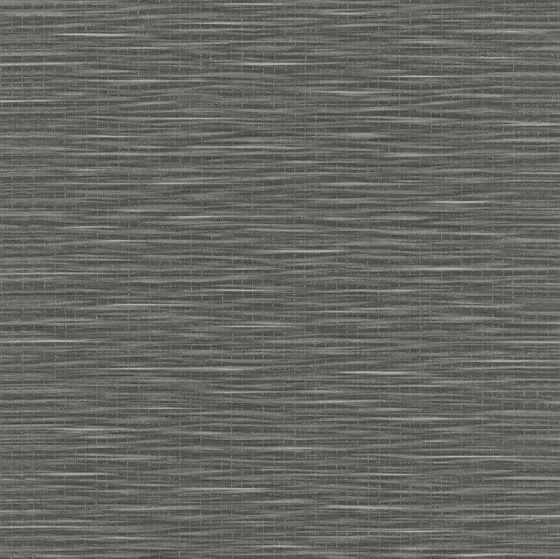 Шпалери Marburg Botanica 33020 Київ