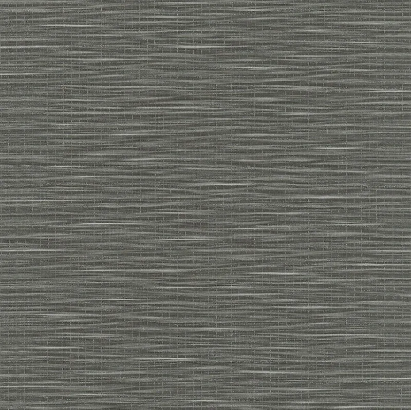 Шпалери Marburg Botanica 33020 Київ - фото 1