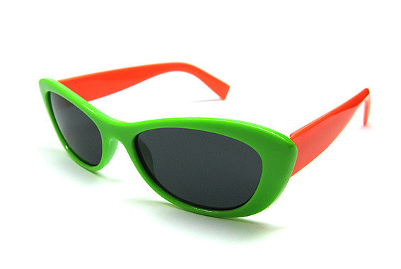 Очки детские для девочки Freed Kids Киев - изображение 1