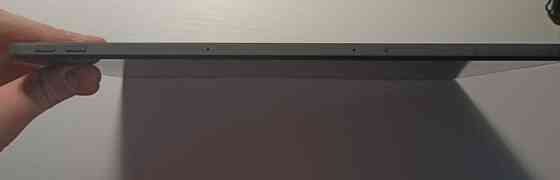 Планшет: Lenovo Tab P11 Киев