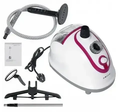 Отпариватель для одежды RAF R-3039 (1800 Вт) Коломыя