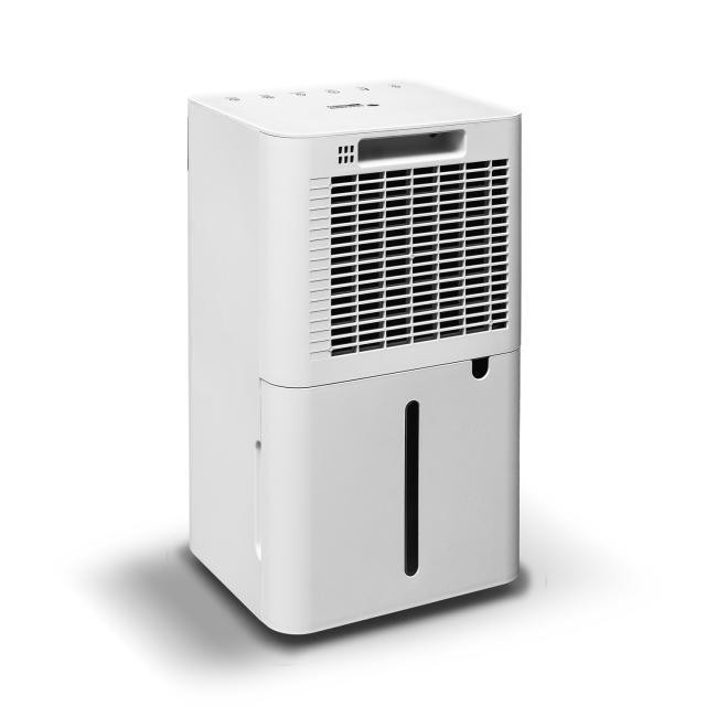 Конденсационный осушитель Tibo Eco 12 Днепр - изображение 2
